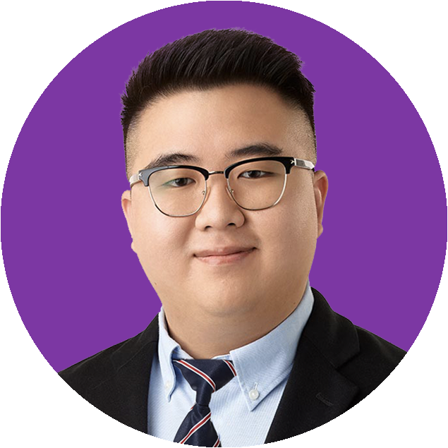 Advisor_circle_Christopher