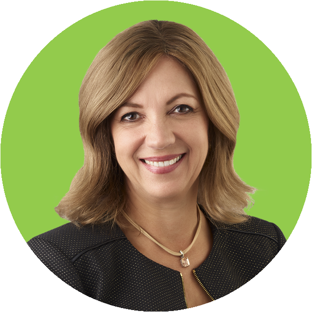 Advisor_circle_Dana