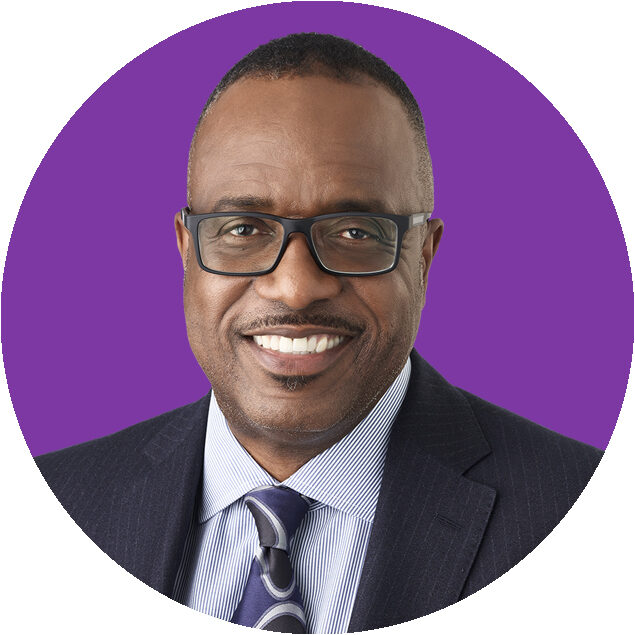 Advisor_circle_Dwight