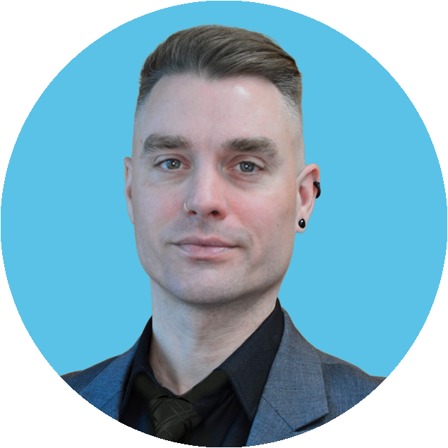 Advisor_circle_Greg