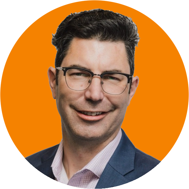 Advisor_circle_Jaye_orange