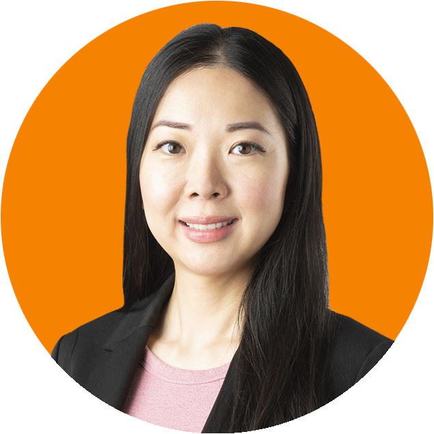 Advisor_circle_Jennifer