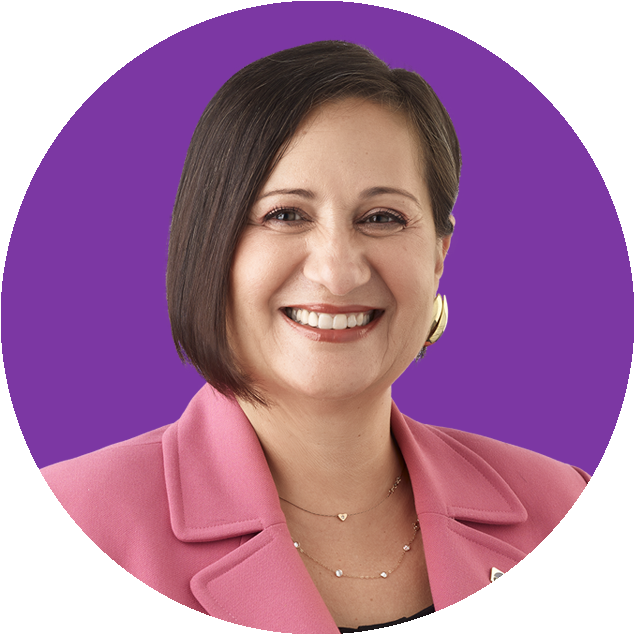 Advisor_circle_Lamees