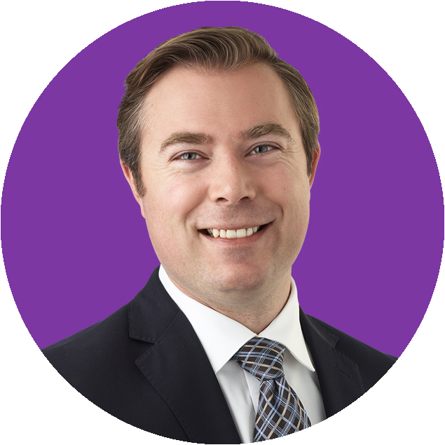 Advisor_circle_Matthew