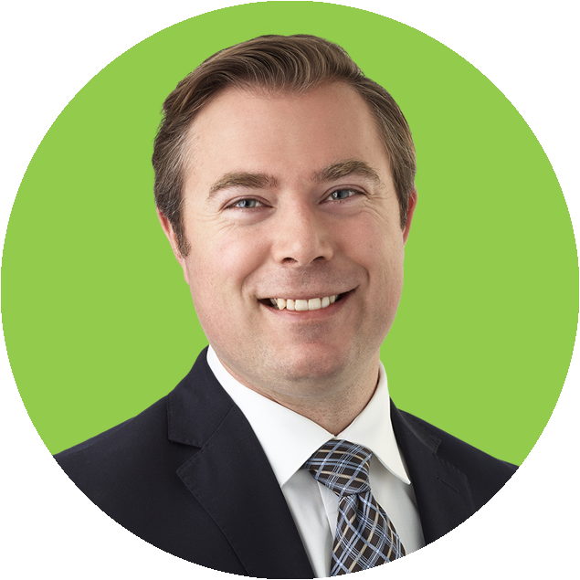 Advisor_circle_Matthew_green