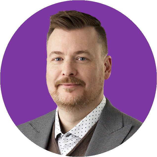 Advisor_circle_Michael_purple