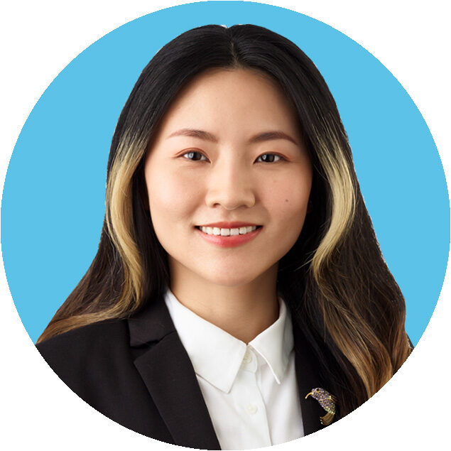 Advisor_circle_Sarah-Lin