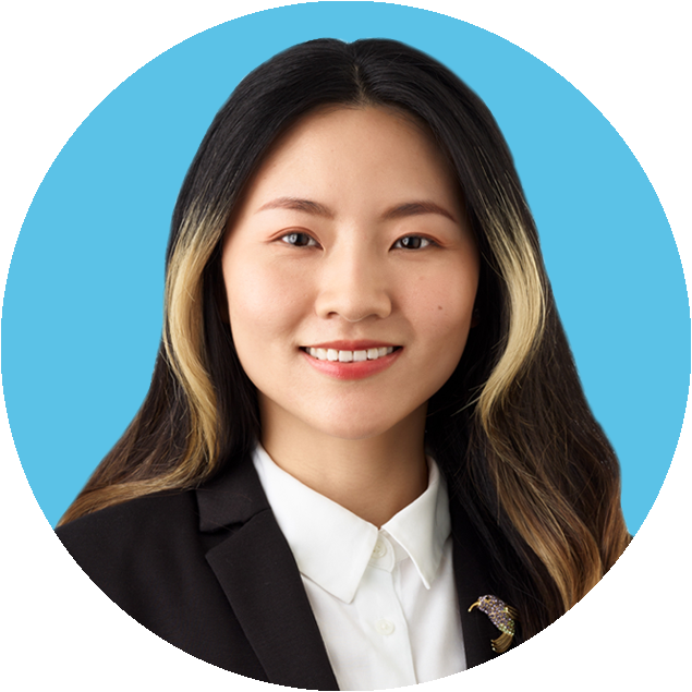 Advisor_circle_Sarah