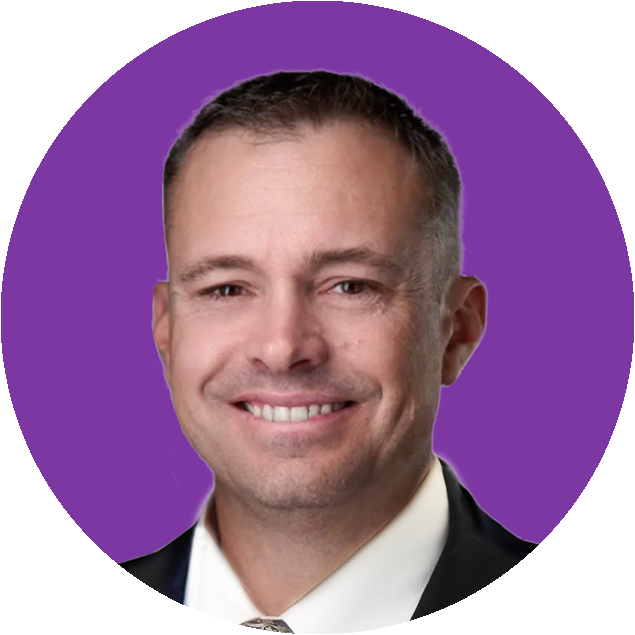 Advisor_circle_Sean