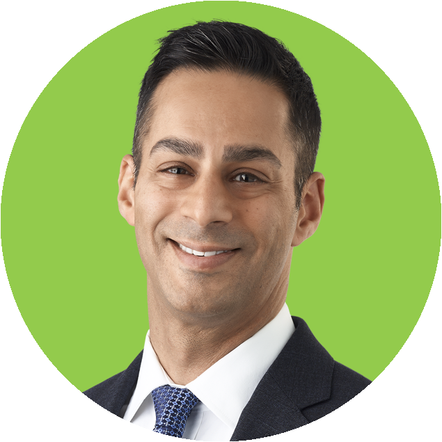 Advisor_circle_Shan