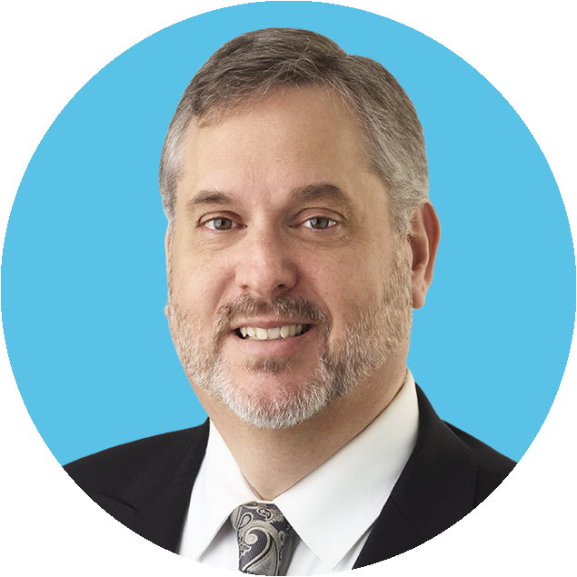 Advisor_circle_Shane