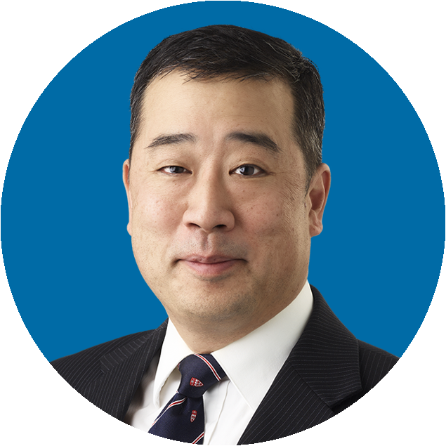 Advisor_circle_Tom