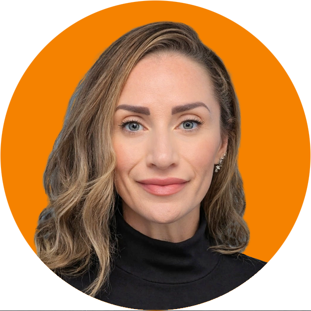 Advisor_circle_Tracy