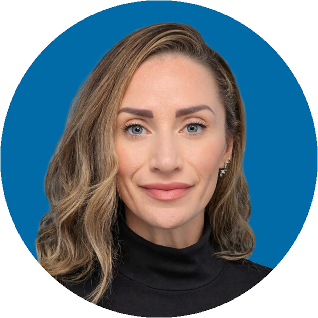 Advisor_circle_Tracy