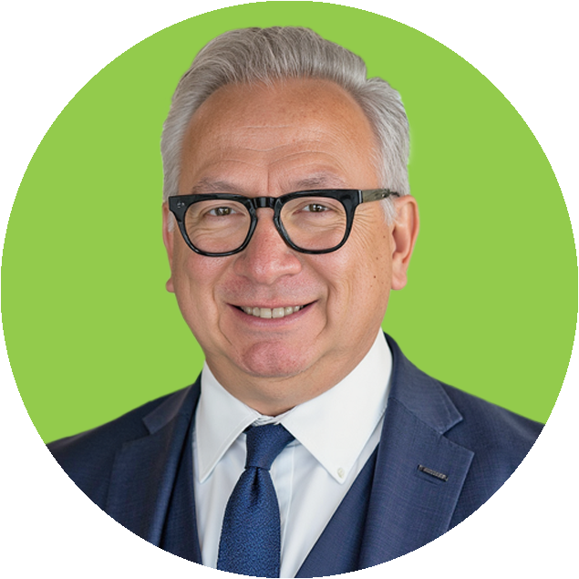 Executive_circle_ Cory