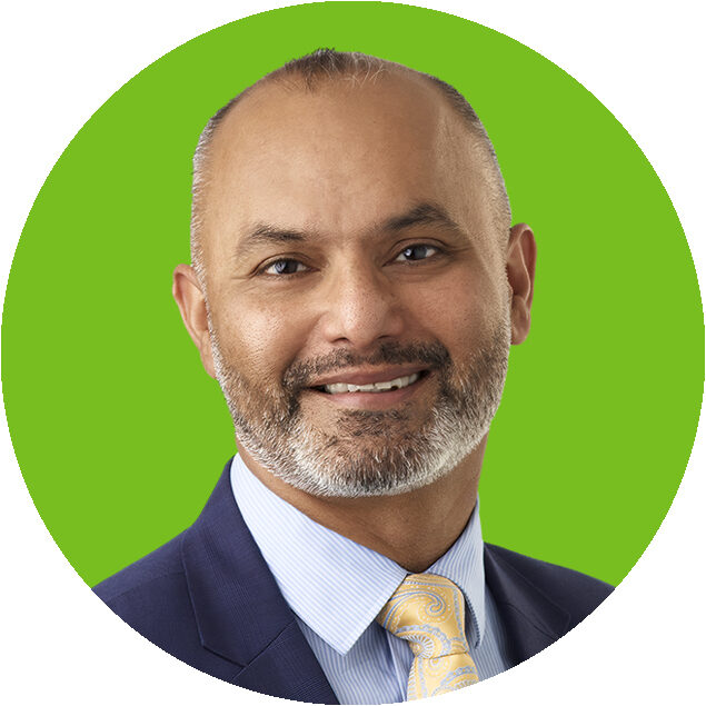 ShivGhuman