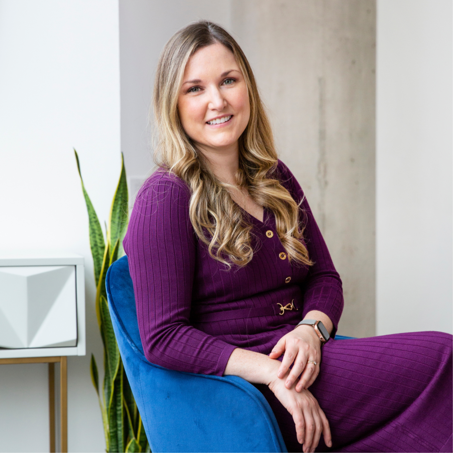 dr-aisling-whitaker-ce-course dr-aisling-whitaker-ce-course