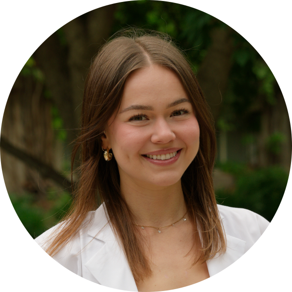 rachel-shapiro-advisory-panel