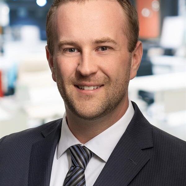 sean-howe-mnp sean-howe-mnp