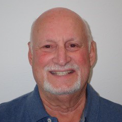 testimonial-DrGerrySolomon Picture of Dr. Gerry Solomon