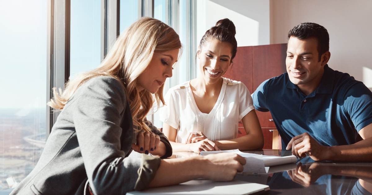 capital-dividend-accounts-for-dentists