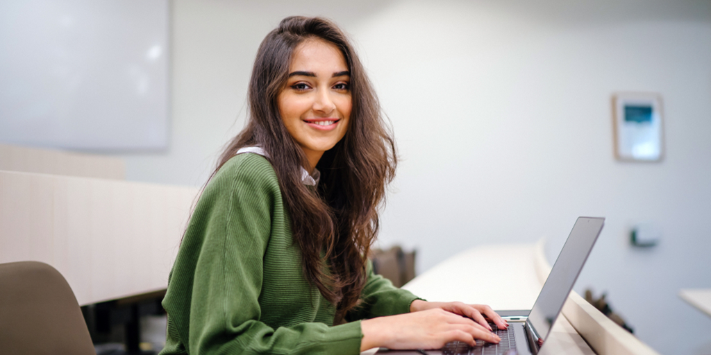 cdspi-dental-students-insurance-offer cdspi-dental-students-insurance-offer