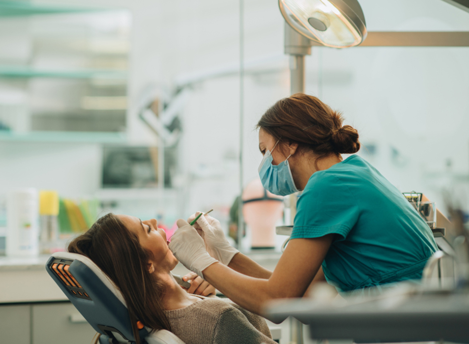 cdspi-excess-malpractice-insurance