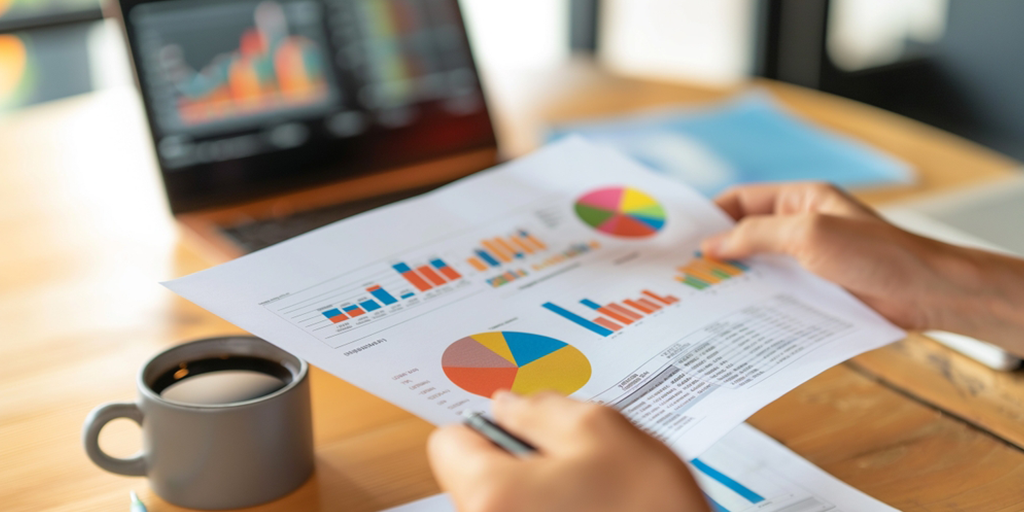 cdspi-self-directed-investments