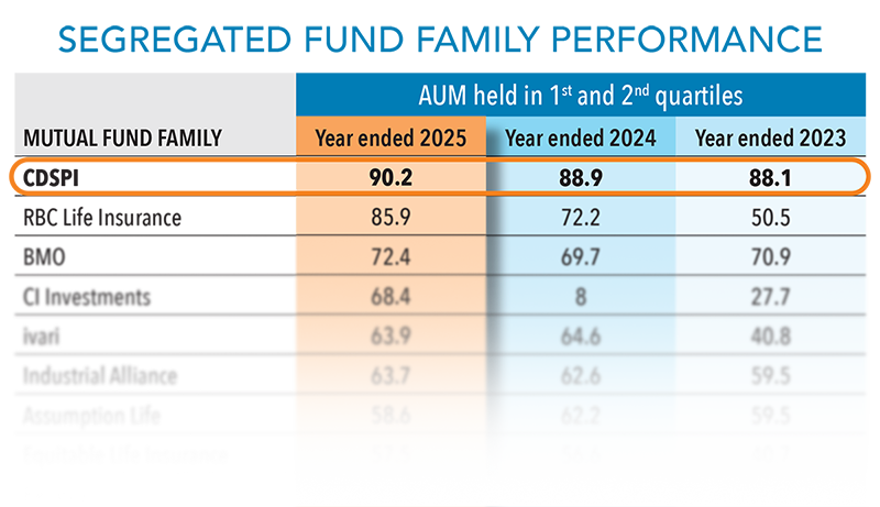 chart_cdspi funds26