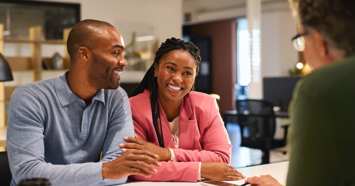 corporate-owned-life-insurance