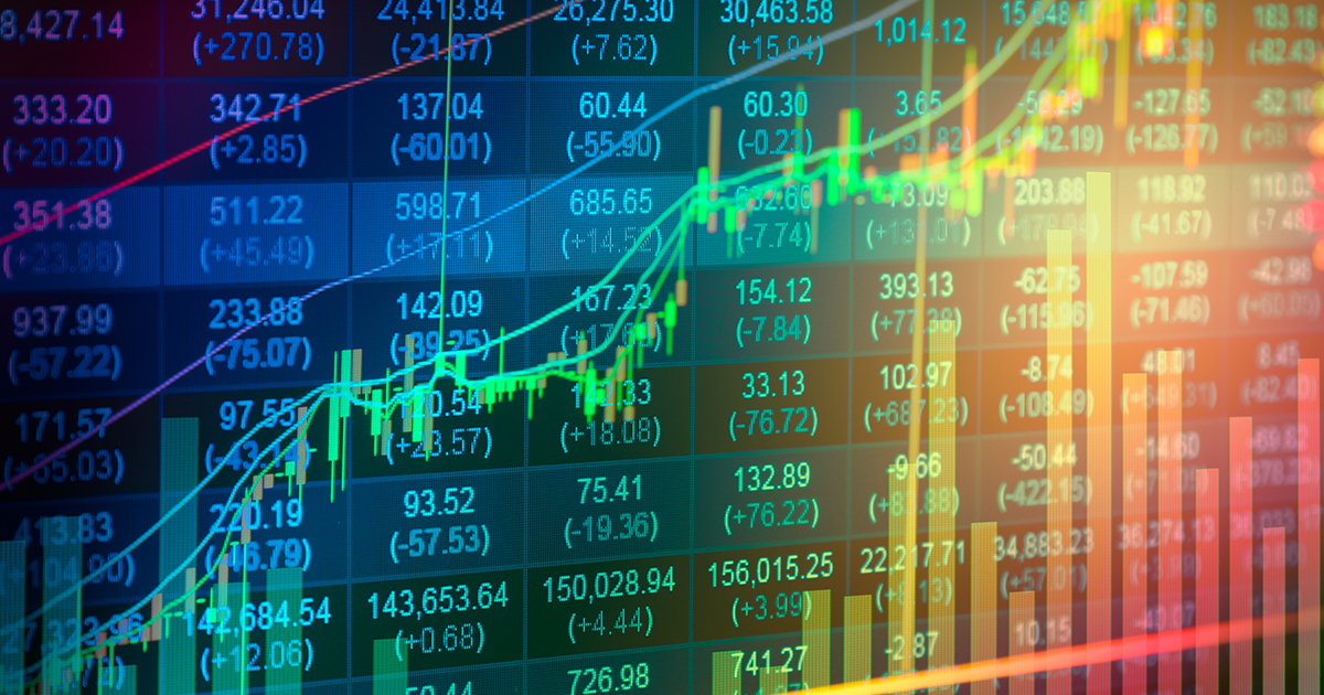 cumberland-recent-market-news Cumberland Market News