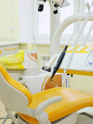 dental practice