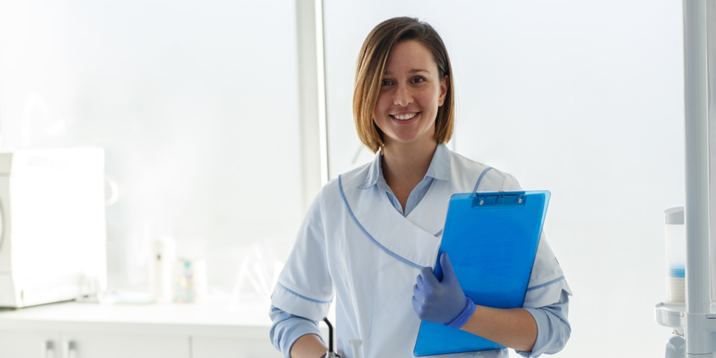 dental-staff-insurance-pkg