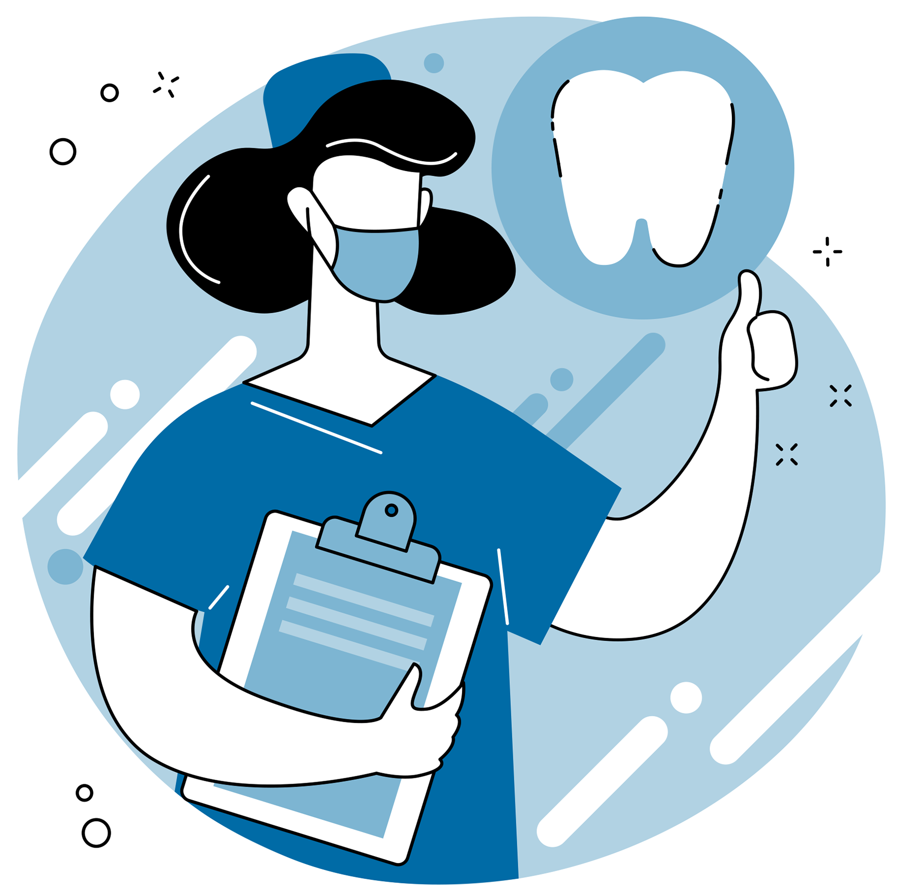dental-staff-malpractice-insurance