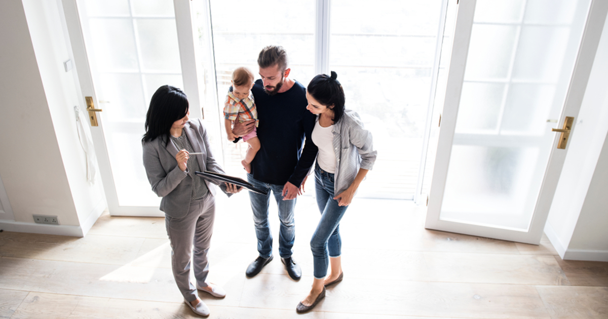 dentists-buying-a-home dentists-buying-a-home