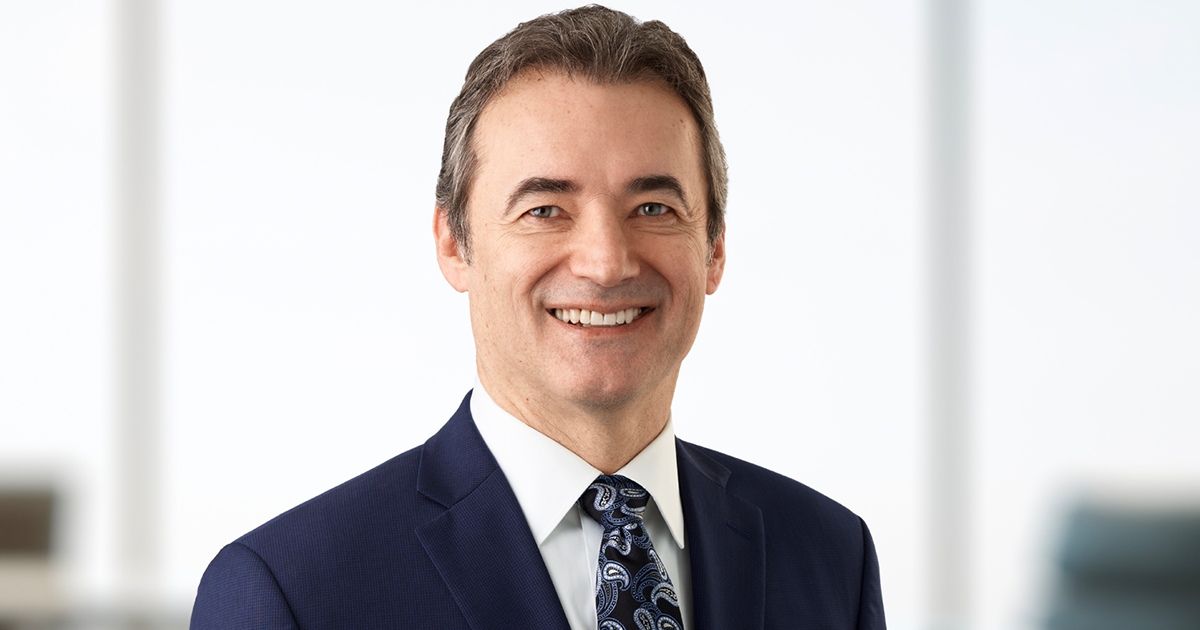 ed-dermit-honorary-mda-award