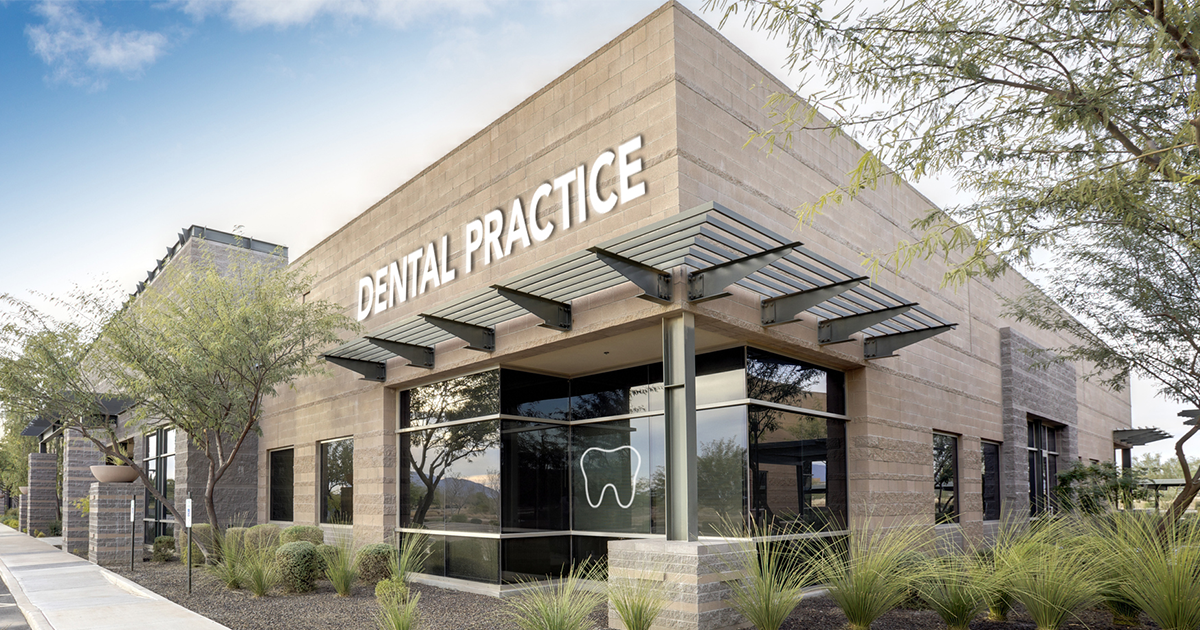 estate-freeze-for-dentists estate-freeze-for-dentists