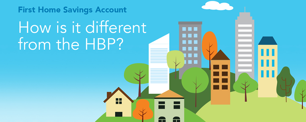 first-home-savings-account-how-is-it-different