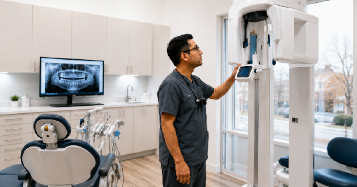 has-your-dental-practice-outgrown-its-electrical-system