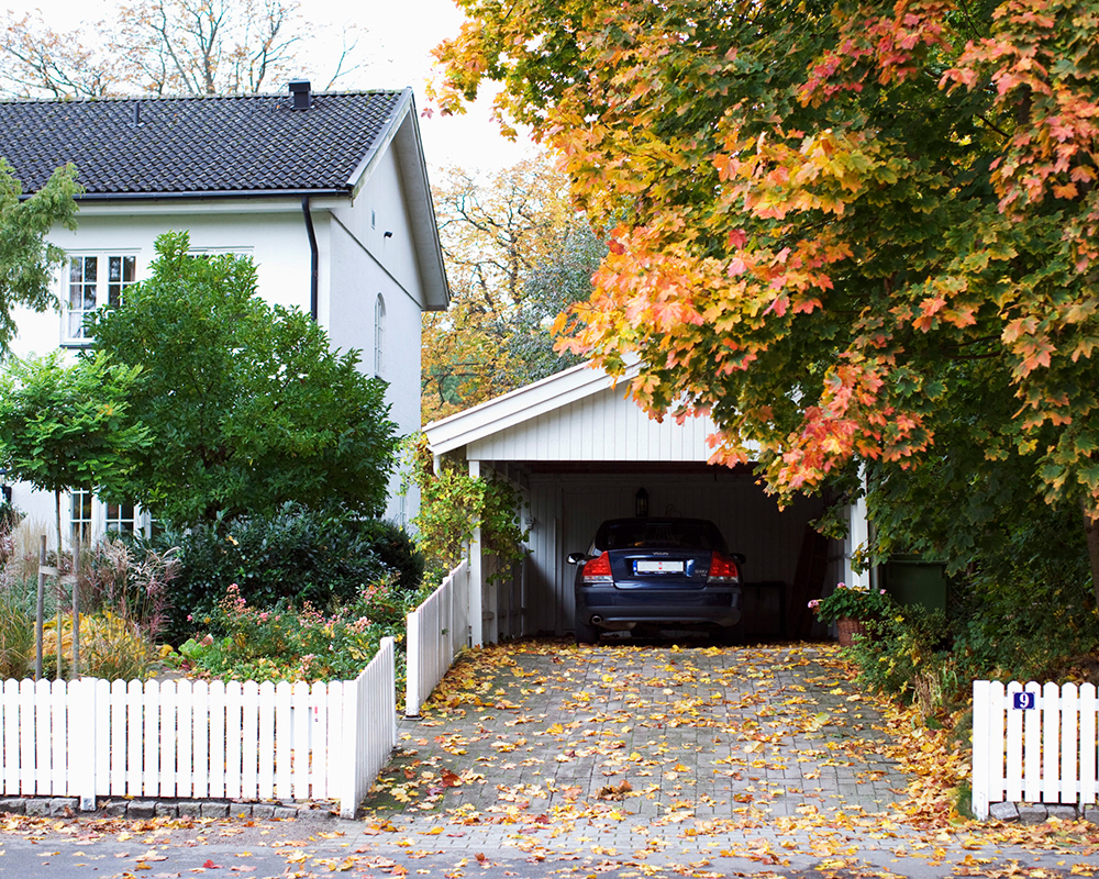 home-auto-banner-mobile