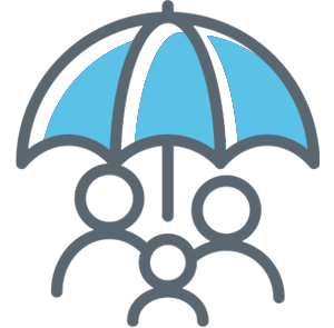 home-auto-insurance-umbrella