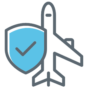 icon_Airplane