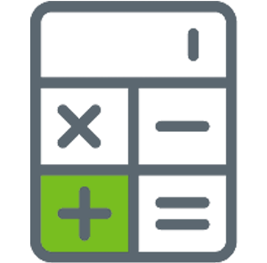 icon_Calculator_green