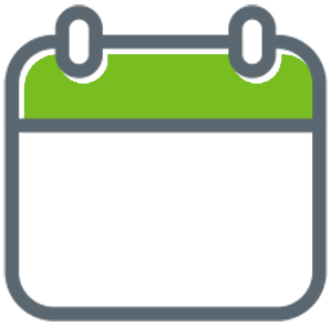 icon_Calendar