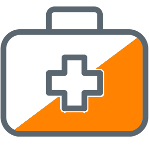icon_Lasttodie_orange icon_Lasttodie_orange