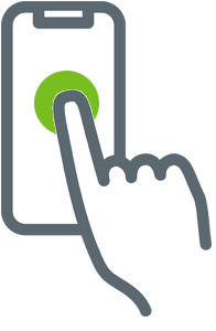 icon_activation icon_activation
