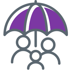 icon_people_umbrella