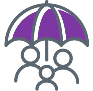 icon_people_umbrella icon_people_umbrella