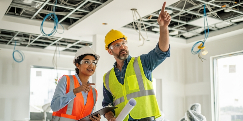 insurance-tile-builders-risk-commercial-general-liability