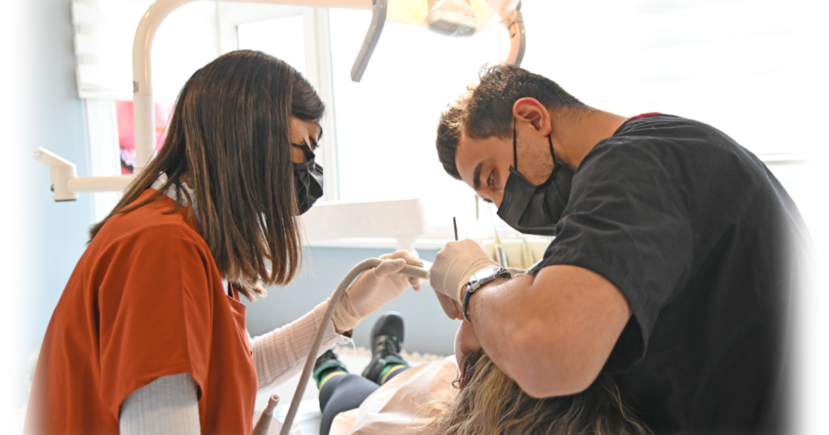 is-your-dental-practice-efficient